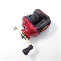 ０９ワカサギマチックＲ